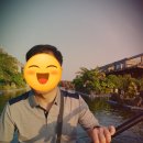 더베니스랜드 이미지