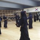 춘천검도관 이미지