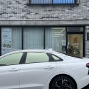 원도안로-6 이미지