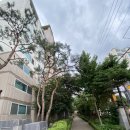 흥화브라운빌A 경로당 | 남현동 우림루미아트 아파트