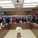 화방관광 이미지