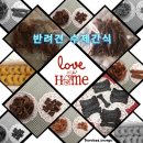 쫑아네 이미지