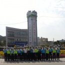 장성경찰서 미디어전남