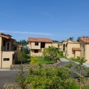 골프캠프 이미지