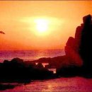 기다리는 마음 이미지