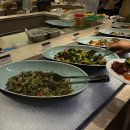 신기1길 | 아펠가모 광화문 채플홀 하객 뷔페 솔직후기