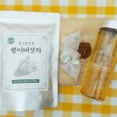 장마켓