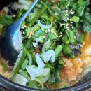 자연이만든건강밥상엄마처럼 이미지