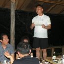 다함 건축사사무소 이미지