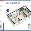 혁신글로벌공인중개사사무소 이미지