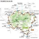 쉼터한잔 이미지
