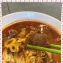 신머이베트남쌀국수 본점 이미지