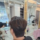 스타일헤어 이미지