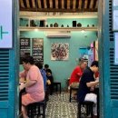 포슈아 쌀국수 이미지