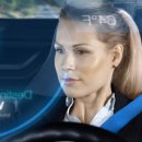 성문자동차 이미지