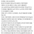 고양이가 이렇게 싹수가 없어도 되는거야? 이미지