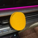 아쿠아라이프 | 아쿠아 디 파르마 후기 ㅣ차량용 방향제·향수·디퓨저·데오드란트 내돈내산 리뷰