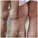 지엘화장품 이미지