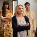 굿 플레이스 이미지