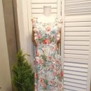 포시즌 PC 이미지