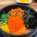 세븐일레븐 진주시청점 이미지