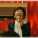 두마면사무소 이미지