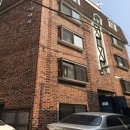 수정-127 이미지