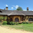 수공목장 이미지