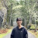 행복날개(군일)주유소 | 캐나다 워홀+696~702 매디슨 레이크 하이킹🏔/마운틴 톨미 전망+관측대 노을🌅/Goldstream 버섯 피킹...