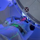 도반한방병원 이미지