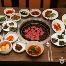 고향청정육