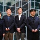 (주)강진종합관리 이미지