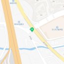 세븐일레븐 기흥공세점 이미지