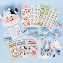 플레이인더박스 이미지