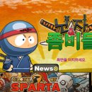 (주)마노디오 이미지