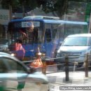 영인운수(주) 이미지