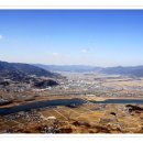 두꺼비섬 이미지