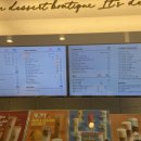 디저트39 경기광주태전점 이미지