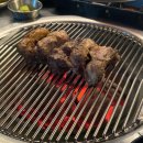 (주)대흥그린개발