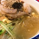 진미 중화요리 이미지