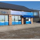 화덕에구어 이미지