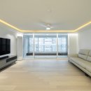 초록마을1단지(금성) 이미지