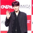 성민전자 이미지