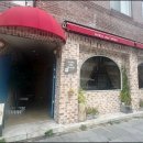 양림약국 이미지