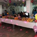 성가요양원 이미지