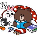 왼손우동짜장 이미지