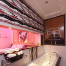 궁전모텔 이미지