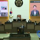 동대문도서관 이미지