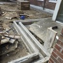 학익여자고등학교 이미지