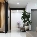 신정형외과의원 이미지